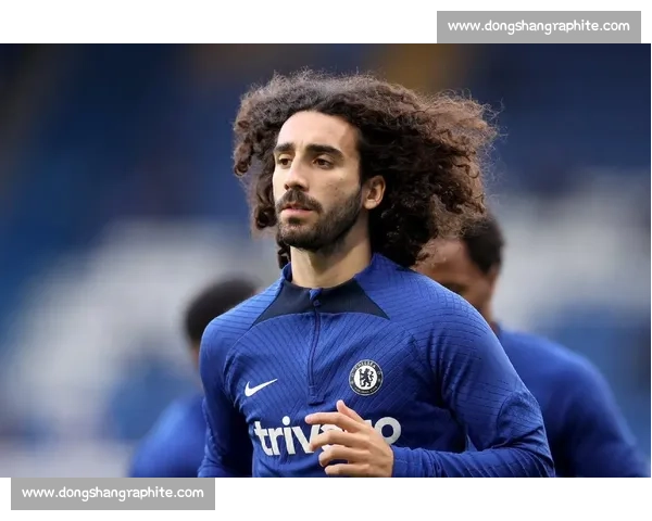 库库雷利亚复盘失利：需终结比赛，界外球防守差在松懈