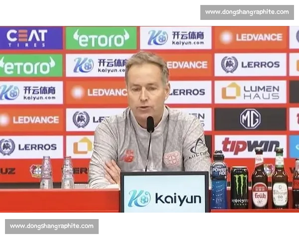 尤尔曼德：从 2-7 到 2-0，失利是成长的勋章