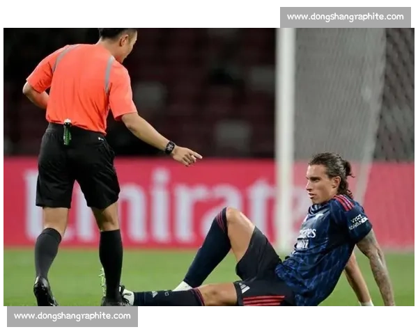 埃泽反戈破僵！阿森纳 1-0 水晶宫，萨卡哲凯赖什联袂出战