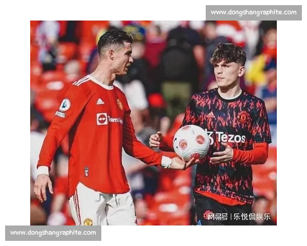 曼联小将本内特丧父之痛：俱乐部暖心护航，他含泪呼吁心理健康